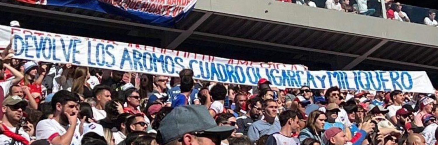 𝐄𝐒𝐓𝐀𝐌𝐎𝐒 𝐄𝐍𝐅𝐄𝐑𝐌𝐎𝐒 banner