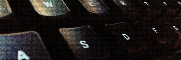 DeltaCCI Profile Banner