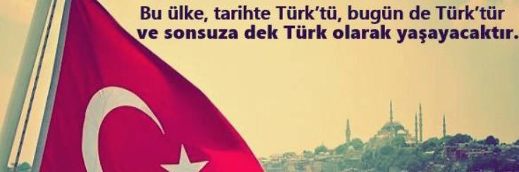 qokhanim's profile banner image