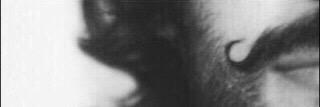 ALKALEDE777's profile banner image