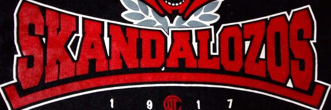 vincm1mas's profile banner image