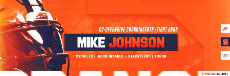 WRCoachmj's profile banner image