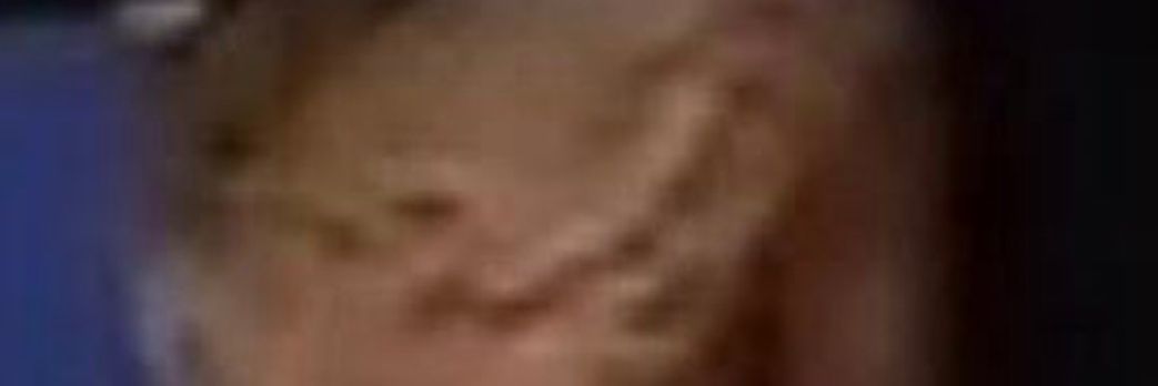 Kdoolo's profile banner image