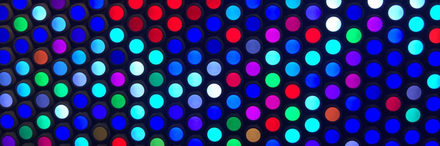 CampSTEM_es's profile banner image