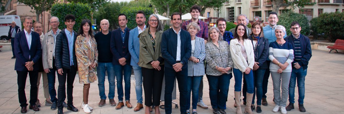 PSOEBarbastro's profile banner image
