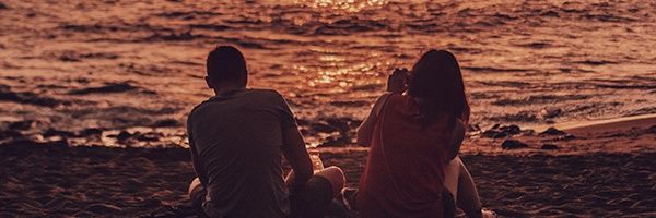 sounemot's profile banner image