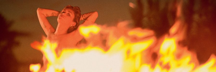 makemefweaky's profile banner image