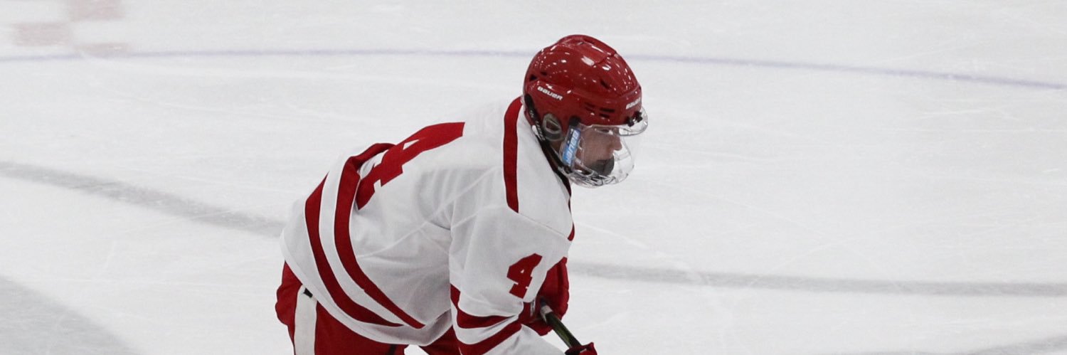 jordan fields banner