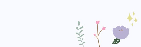 Chat_hungry Profile Banner