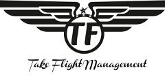 TFmanagement2's profile banner image