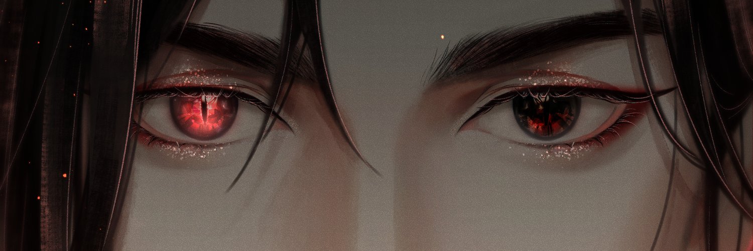 artistemika's profile banner image