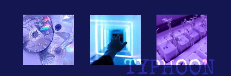 __𝗧𝘆𝗽𝗵𝗼𝗼𝗻 banner