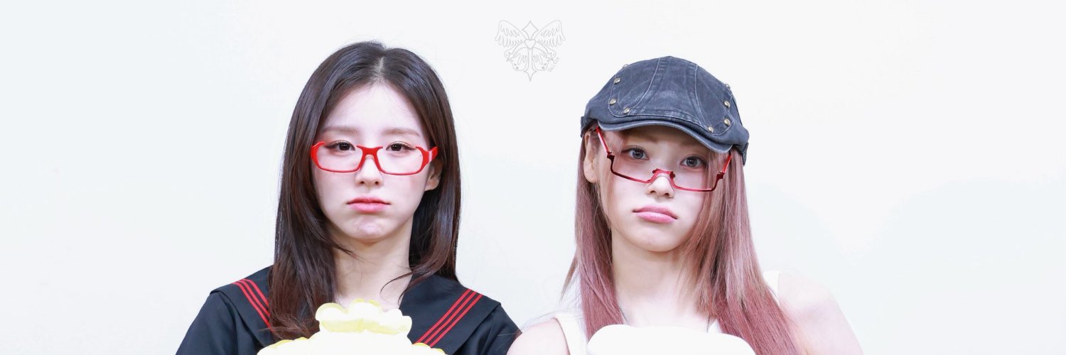 Choerrymoti0n's profile banner image