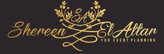 ShereenElAttar's profile banner image