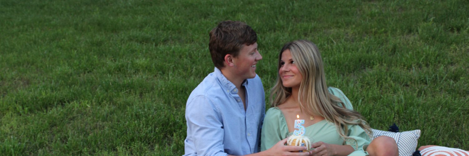 JackKnust's profile banner image