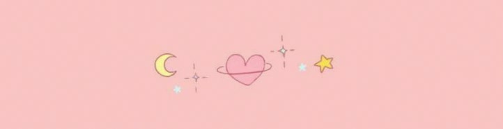 cozyberry32's profile banner image