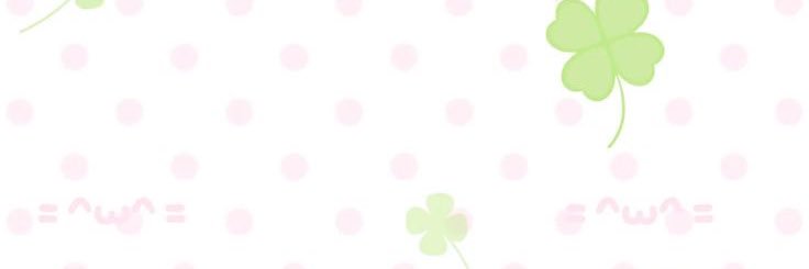 teddyinabox's profile banner image