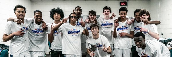 Pace_Hoops Profile Banner