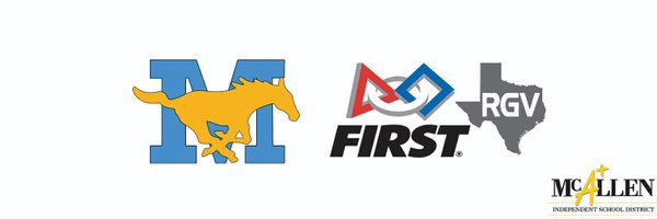 OsirisRobot Profile Banner