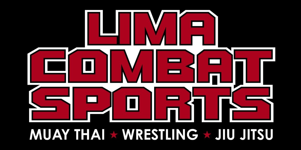 limacombat's profile banner image