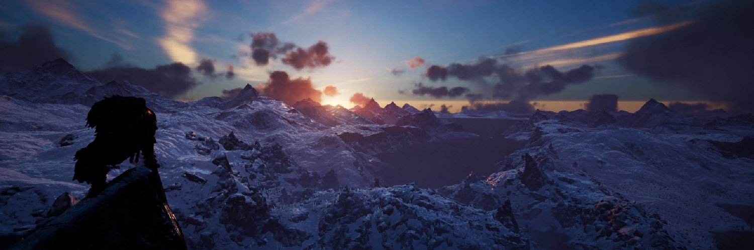2shadesofM's profile banner image