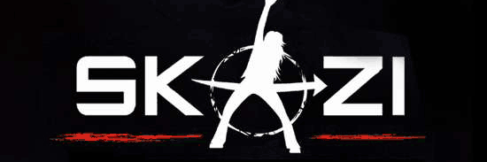 Psycho_AC's profile banner image