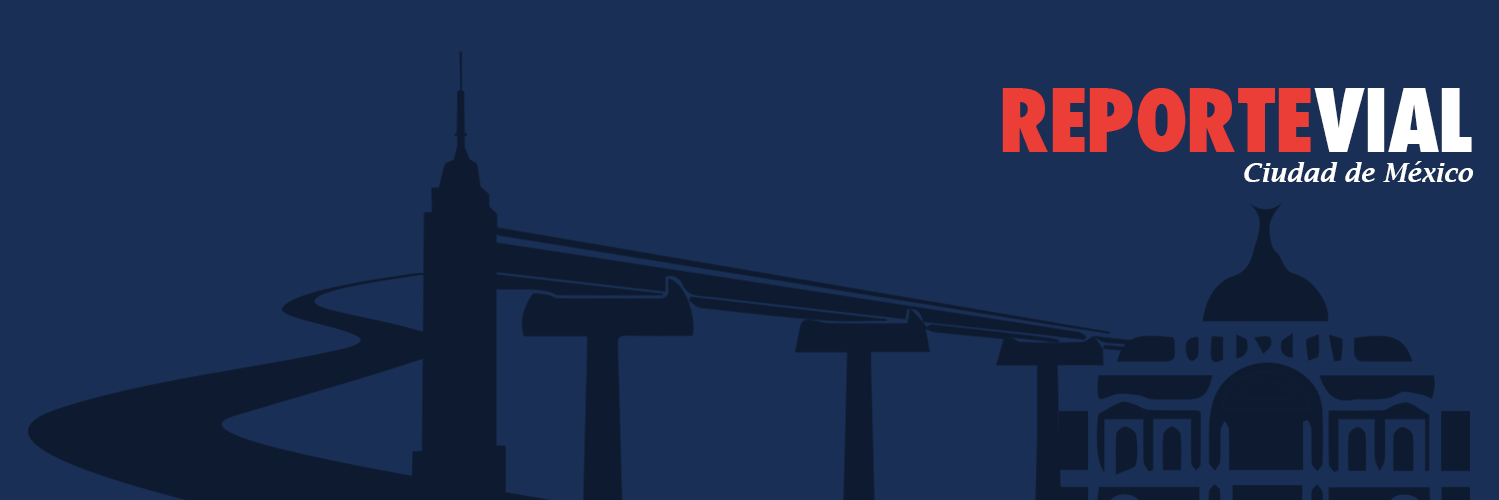 CopilotoDF's profile banner image