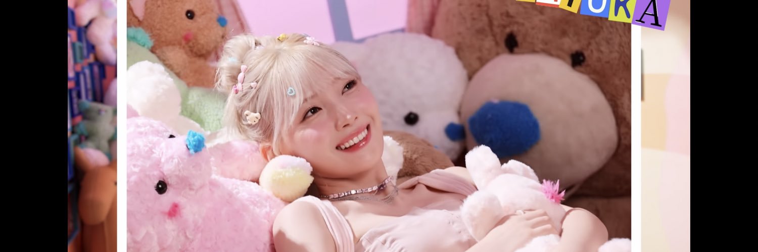 emi👦🏻6y👧🏻3y banner