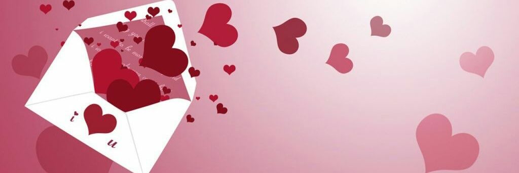 ME banner
