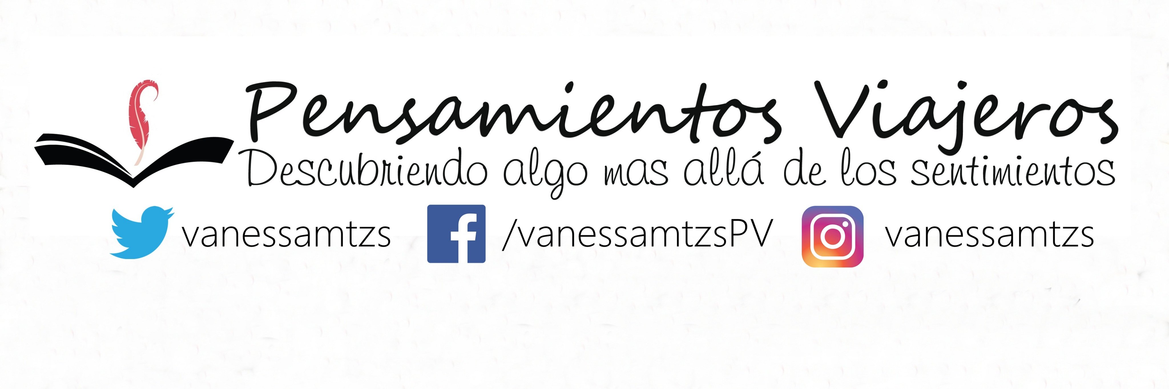 Vanessamtzs's profile banner image