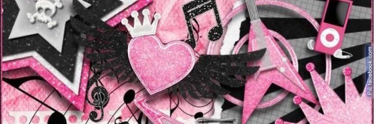 y2kadenz's profile banner image