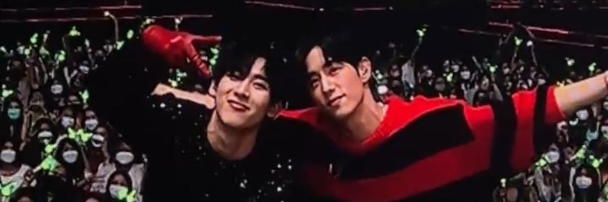 Markfon2's profile banner image