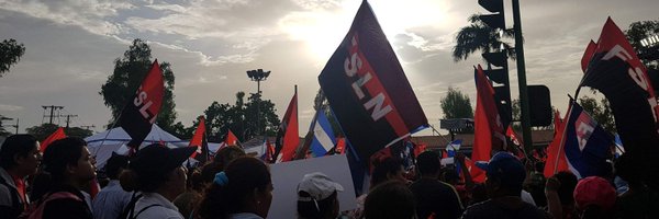 Comando_Digital Profile Banner