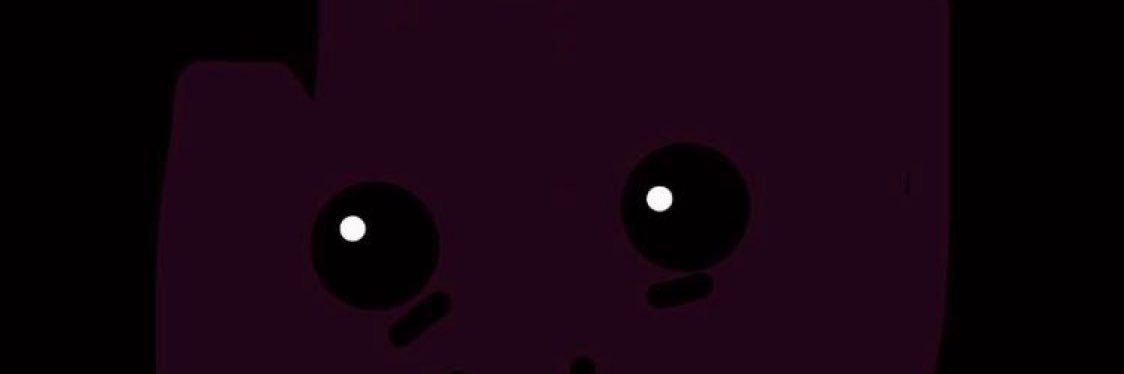 Bryce's banner