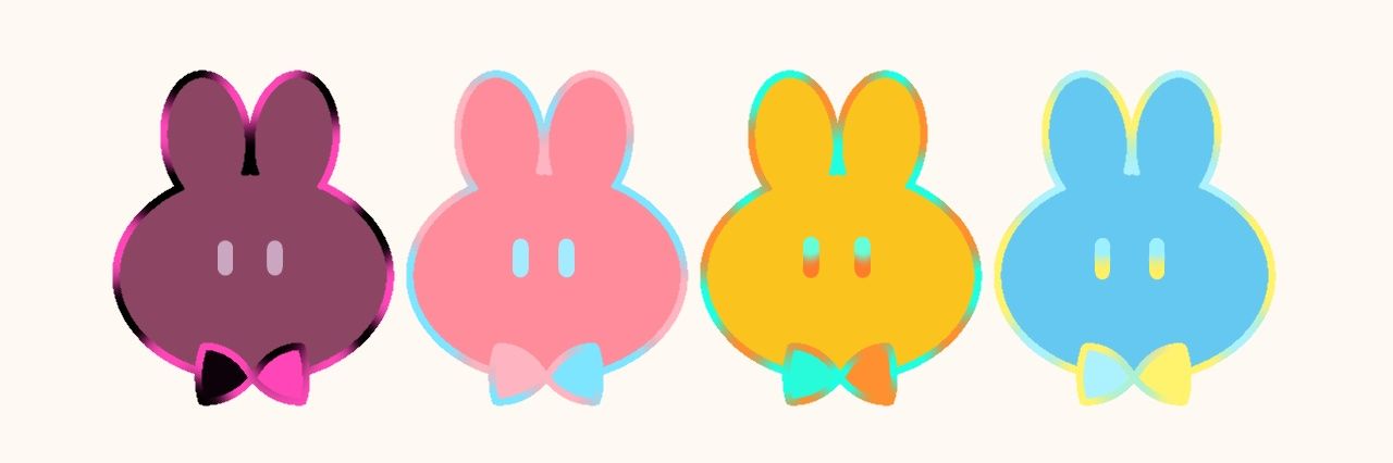 lost_oxo_'s profile banner image