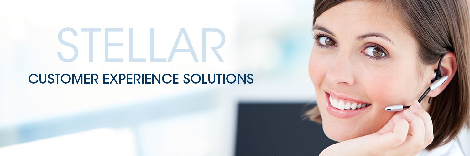 InteractiveNW's profile banner image