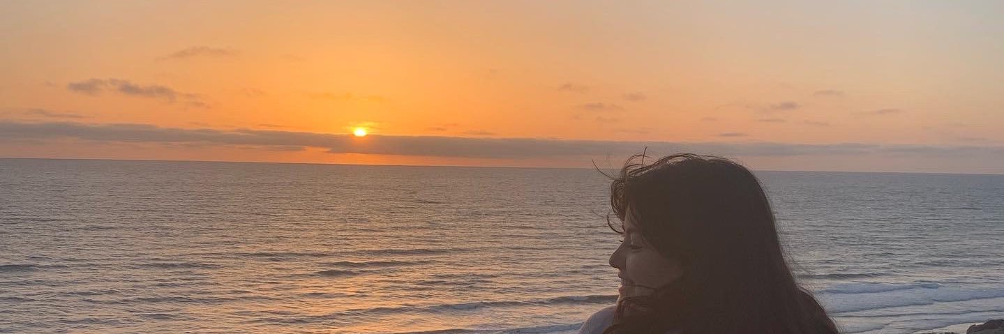 nattygonzalez's profile banner image