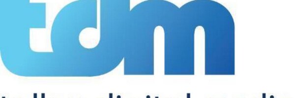 TalleyDigital Profile Banner