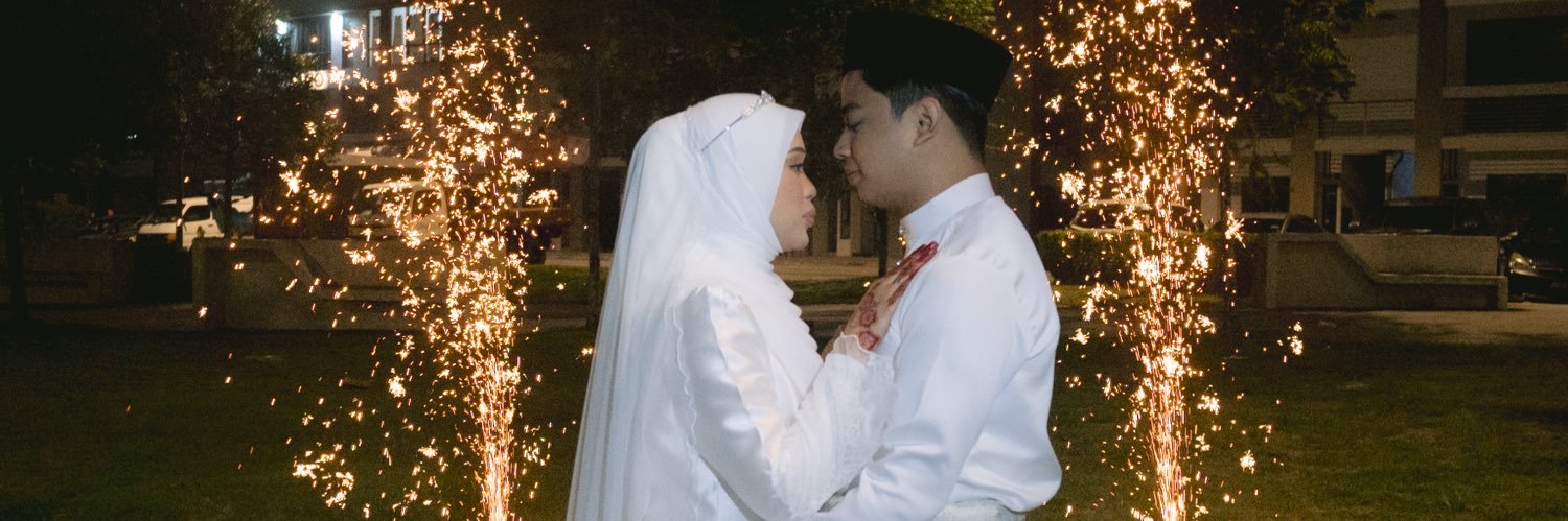 Azrulkhrie_'s profile banner image