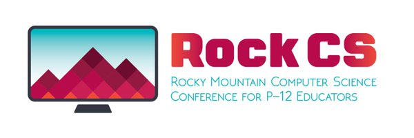 RockCSCO Profile Banner