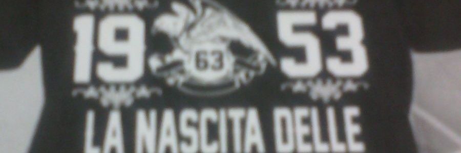 Giuly53Giuly's profile banner image