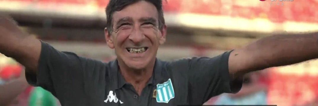 JavoPico's profile banner image