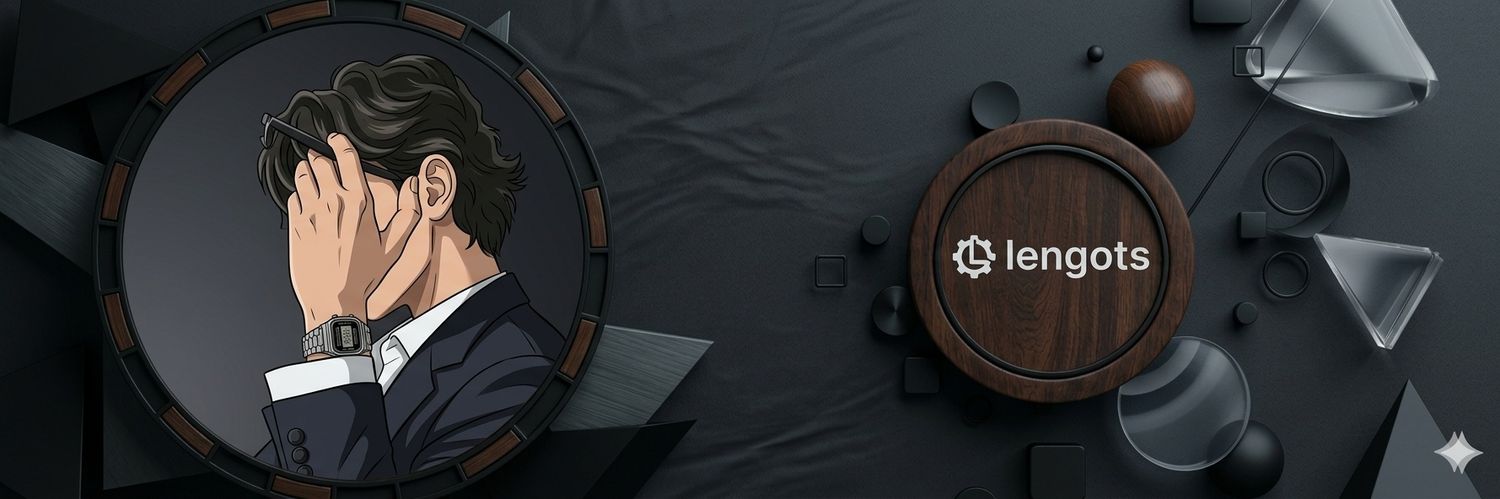 𝐴𝑚𝑔𝑑. banner