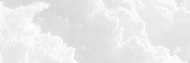 فَلَك banner
