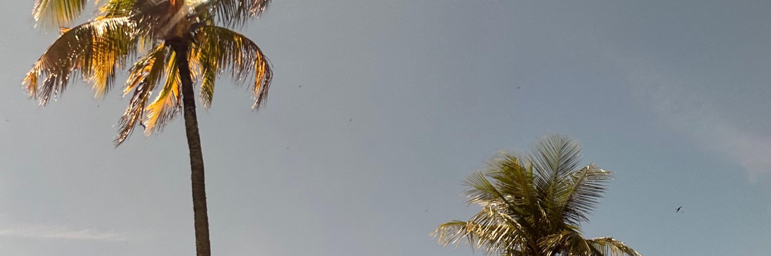 wutyas's profile banner image