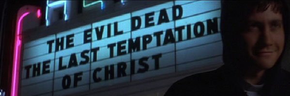 PRElaflare's profile banner image