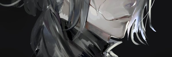 nykim0915 Profile Banner