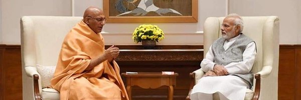 GourhOm Profile Banner