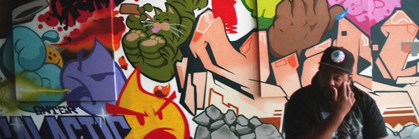 Silly_Genius Profile Banner