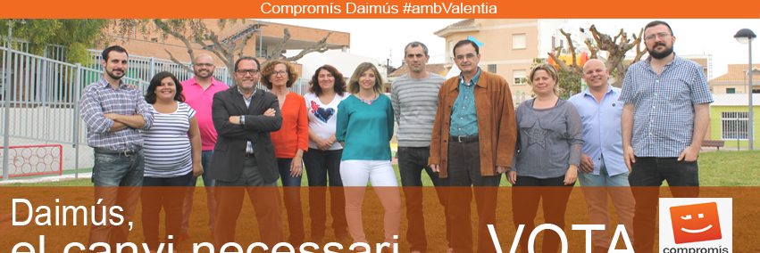 CompromisDaimus's profile banner image